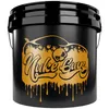 Nuke Guys Golden Bucket Set - Auto Wascheimer 3,5 GAL & Produktbild-Vorschau 2