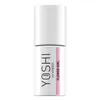 Yoshi | Hybrid-Nagellack - 213 Flower Girl - Hybrid-Gellack Produktbild-Vorschau 5