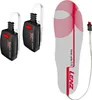 Lenz Lithium Pack Insole RCB 1200 + Heat Sole 1.0 Set Produktbild-Vorschau 6