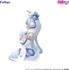 Hatsune Miku Noodle Stopper Snow Miku 15 cm Anteprima dell’immagine prodotto 6