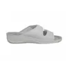 Rohde Damen Sandalen Pantoletten Clogs Weite F Soltau-40 Produktbild-Vorschau 11