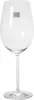 SCHOTT ZWIESEL Bordeauxkelch Diva 768 ml 27,5cm Ø9,9cm, Produktbild-Vorschau 9