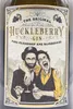 Huckleberry Gin - New Western Gin Produktbild-Vorschau 5