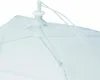 Westmark 2 okapy kuchenne, 34 x 34 cm, 232822E3 Podgląd zdjęcia produktu 2