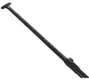 Paddleboard ENERO 320 × 76 × 15 cm, bis 135 kg, mit Produktbild-Vorschau 10