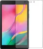 Panzerglas Schutzfolie für Samsung Galaxy Tab A 8.0 2019 Produktbild-Vorschau 1
