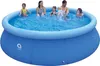 Avenli Prompt Set 420x84cm Pool, ohne Zubehör, blau Produktbild-Vorschau 4