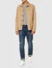 tom tailor NEU slim PIERS blue deni 10282 32/32 Produktbild-Vorschau 8