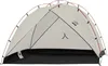 Strandzelt TONTO BEACH TENT 4, Mojave Desert, UV50+ Produktbild-Vorschau 4