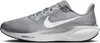 Nike Sneakers FD2722-009 in Multicolored color size 44 Produktbild-Vorschau 8