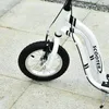 HOMCOM Kinderroller ab 5 Jahre Scooter Cityroller Produktbild-Vorschau 8