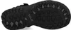Teva M Terra Fi Lite Couleur Noir Voir les images du produit 31