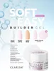 Gel costruttore Soft & Easy Beige chiaro 12 g Anteprima dell’immagine prodotto 10
