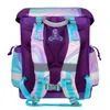 Belmil Classy ergonomisches Schulranzen-Set 4-teilig "Unicorn Dream" mit Brustgurt Produktbild-Vorschau