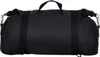 OXFORD Heritage Roll Bag Black 30L Náhled obrázku produktu 3