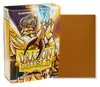 Dragon Shield Japanese Size Matte Sleeves - Amethyst (60 Produktbild-Vorschau 14
