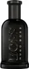 Hugo Boss Boss Bottled Parfum ParfEm Pro Muze 50 ml Produktbild-Vorschau 7