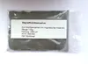 Magnetfeld Eisenpulver 100g Produktbild-Vorschau 2