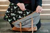 MuchoWow® Laptop Hülle 14 ZollKinderzimmer - Dinosaurier - Produktbild-Vorschau 6