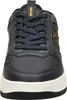 PME Legend Gobbler  Sneakers Laag - Blauw - Maat 44 Produktbild-Vorschau 5