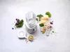 ZWILLING Universal, Standmixer, 1,4 l, Pulsfunktion, 1200 Produktbild-Vorschau 15