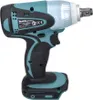 Makita DTW251Z Akku-Schlagschrauber 1/2" Li-Ion 18V, ohne Produktbild-Vorschau 11