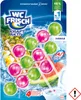 WC Frisch Kraft-Aktiv Urlaub. Hawaii Produktbild-Vorschau 1