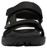 scarpe Columbia BM6741010 Anteprima dell’immagine prodotto 12