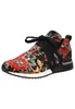 La Strada 1804189 - Damen Schuhe Freizeitschuhe - Produktbild-Vorschau 7