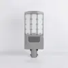 Panel solárneho osvetlenia MasterLED - 6000K Cool White - Náhľad obrázku produktu 6