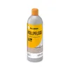 Pallmann Vollpflege Finish Care Halbmatt 750 ml Produktbild-Vorschau 2