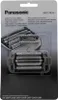 Panasonic WES9032Y1361, Czarny, Metaliczny, ES-LV95 / LV81 Podgląd zdjęcia produktu 5