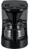 Melitta Aromaboy, Filterkaffeemaschine, Gemahlener Kaffee, Produktbild-Vorschau 4