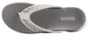 Skechers Go Walk Flex Sandal bianco 40 Anteprima dell’immagine prodotto 11