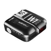 walimex pro wyzwalacz radiowy W1 TTL Nikon Podgląd zdjęcia produktu 2