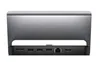 Lenovo 40AA0045EU, Kabelgebunden, USB 3.2 Gen 1 (3.1 Gen 1) Produktbild-Vorschau 10