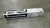 Lasertoner TK-8315K schwarz 12.000 Seiten Produktbild-Vorschau 14