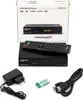 PremiumX HD 521 B FTA Digital SAT Receiver DVB-S2 HDMI Produktbild-Vorschau 9