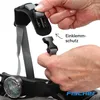FISCHER Fahrradhelm Urban Levin - Größe S/M Produktbild-Vorschau 9