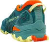 scarpe La Sportiva Bushido Iii ZFRS084E33E36 Anteprima dell’immagine prodotto 12