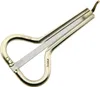 Maultrommel Schlütter Pro C2 Produktbild-Vorschau 1