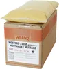 Heinz Senf mittelscharf 3 x 2,5 l Produktbild-Vorschau 4