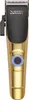 GAMMAPIU X-ERGO Men's Electric Razor with DLC Black Diamond Produktbild-Vorschau 3