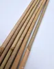 Tonkinstäbe ca. 120 cm Ø 15-17 mm Pflanzstäbe Rankstäbe Produktbild-Vorschau 4