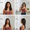 Remington Straightener Ceramic Coating Curl Styler Náhľad obrázku produktu 31
