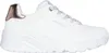 Skechers WIP 310384L/WHT in White color size 36 Produktbild-Vorschau 12