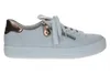 Remonte Schnürhalbschuhe in weiss/weiss kombi, Gr. 36 Produktbild-Vorschau 25