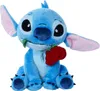SIMBA DISNEY Punto con rosa 25cm 587-0178 Anteprima dell’immagine prodotto 8