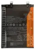 Ersatz Akku für Xiaomi 12T / 12T Pro / Redmi K50 Ultra BM5J Produktbild-Vorschau 1