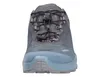 Lowa Damen Outdoorschuhe, blau(hellblaupetrol (6073)), Gr. Produktbild-Vorschau 6